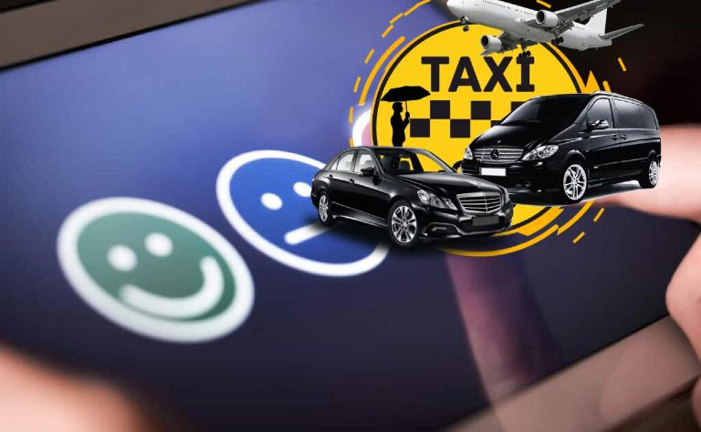 Paphos Transfers Your Gateway to Seamless Travel Paphos Transfers Your Gateway to Seamless Travel
