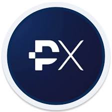 The Complete Guide to PrimeXBT App Trading Made Easy The Complete Guide to PrimeXBT App Trading Made Easy